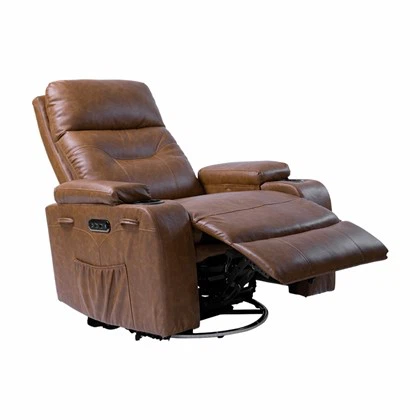 Cathaoirleach Ardaithe Cumhachta Só