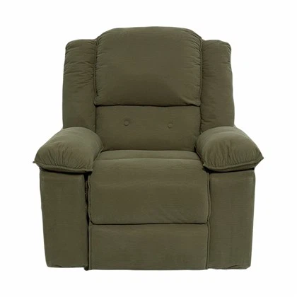 Cathaoirleach Ardaithe Petite Power