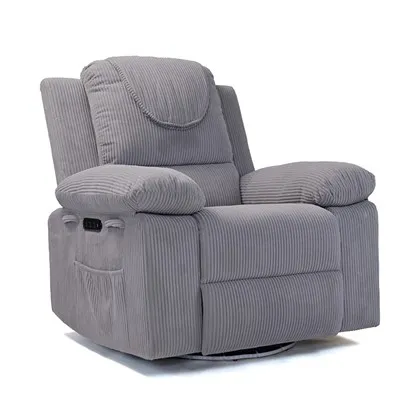 Cathaoirleach Ardaithe Cumhachta le Bonn Sclóine